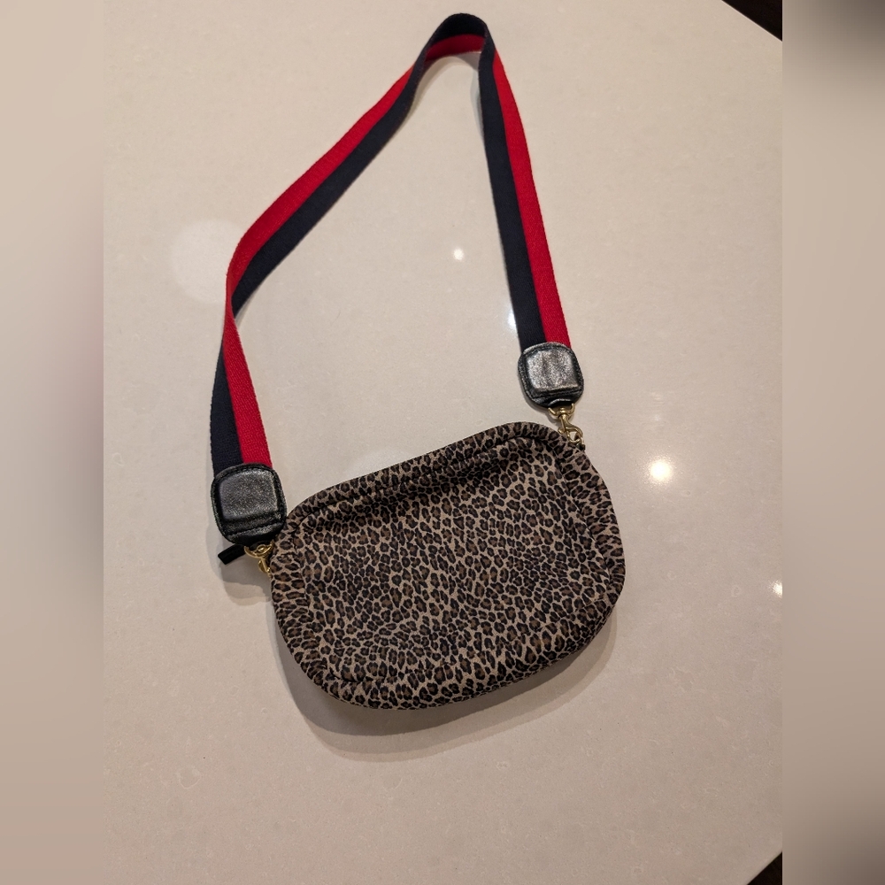 Clare V Midi Sac